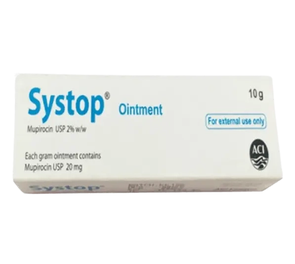 systop-10-g